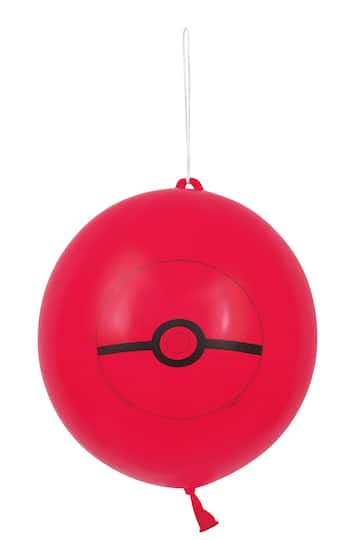 Michaels, Pokémon™ Punch Balloons, 2ct. – Category: Latex Balloons